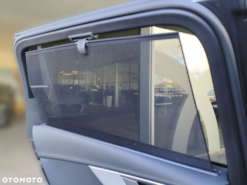 Audi A4 Allroad 40 TDI mHEV Quattro S tronic - 20