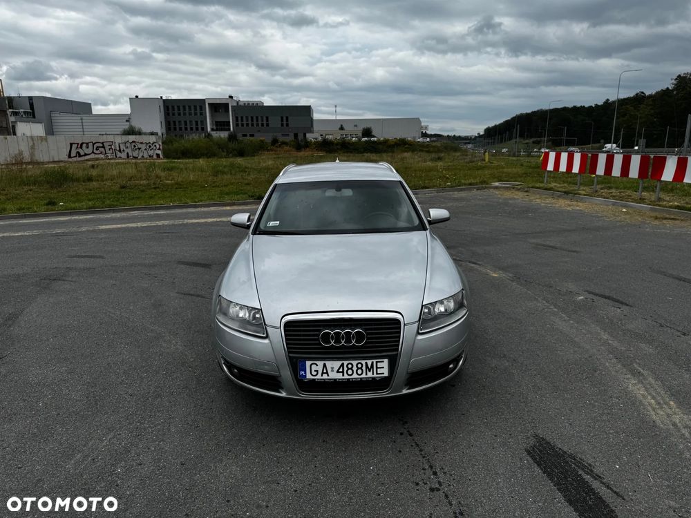 Audi A6 ver-2-0-tfsi - 10