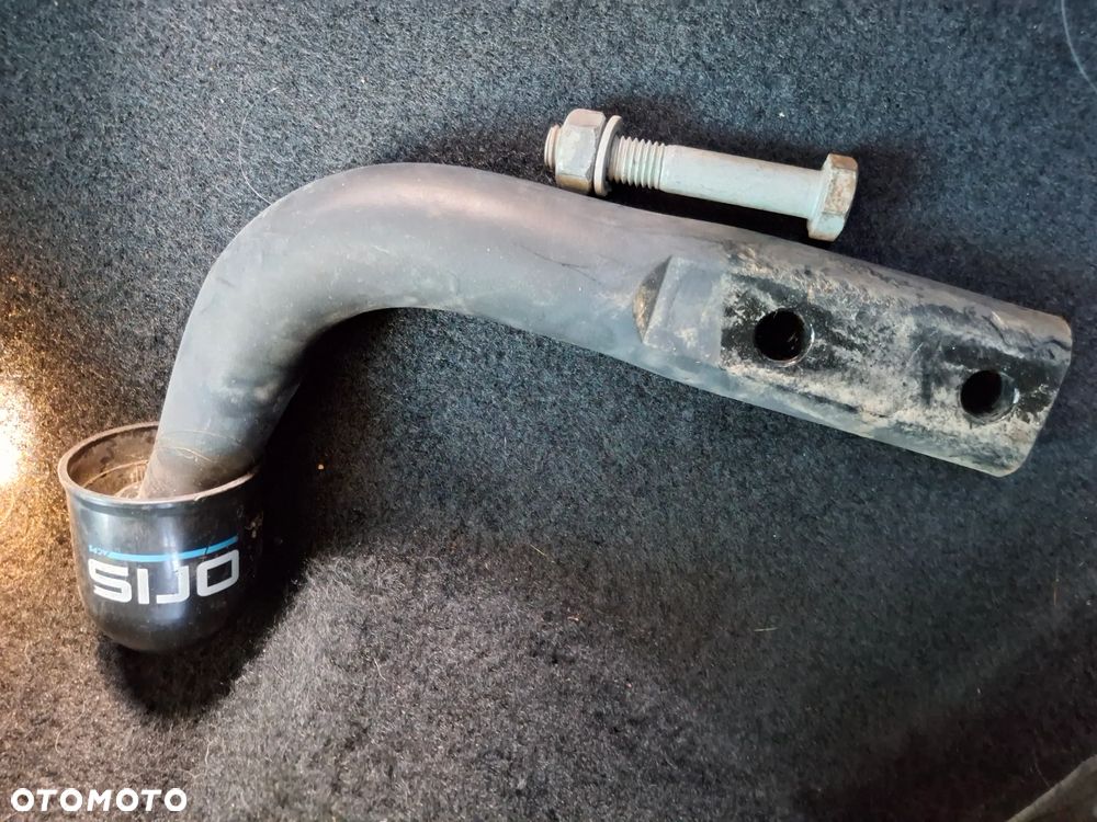 Volkswagen Golf Sportsvan - 17