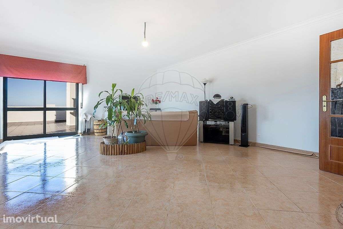 Duplex T4 para venda - Grande imagem: 4/42