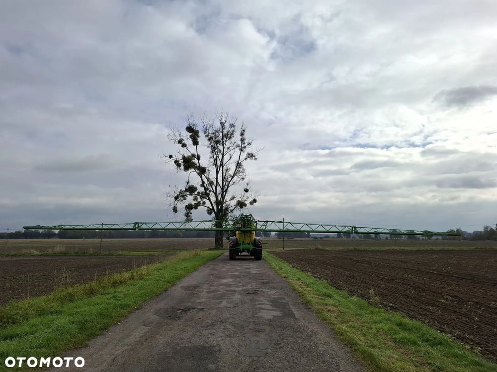 DAMMANN ANP12042 - 15