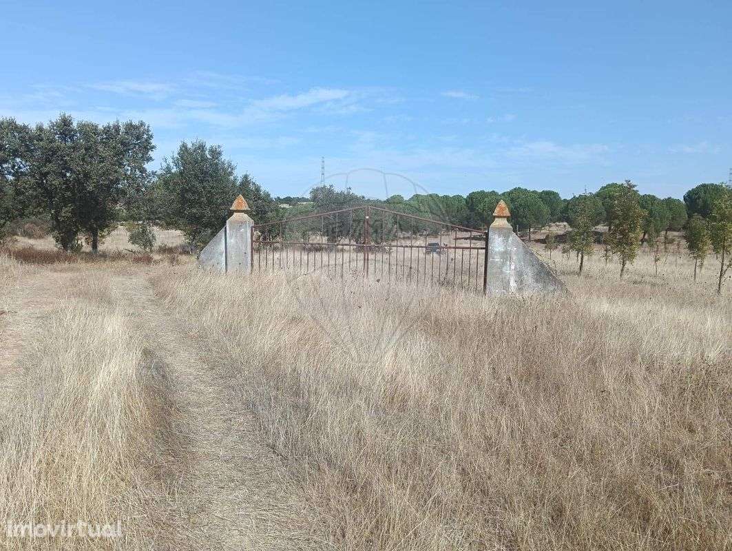 Terreno  para venda - Grande imagem: 3/27