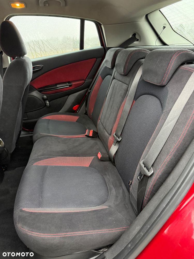 Fiat Bravo 1.4 T-JET 16V Racing - 13
