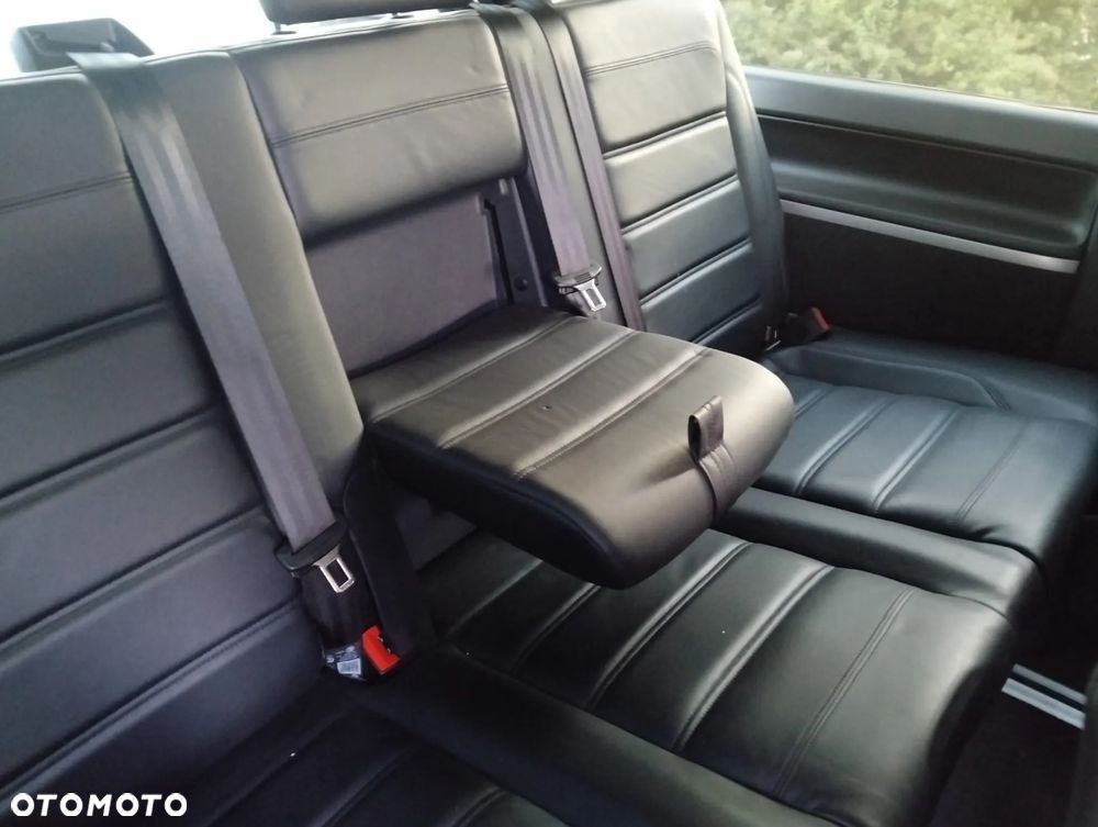 Volkswagen Multivan 2.0 TDI L1 Highline DSG - 15