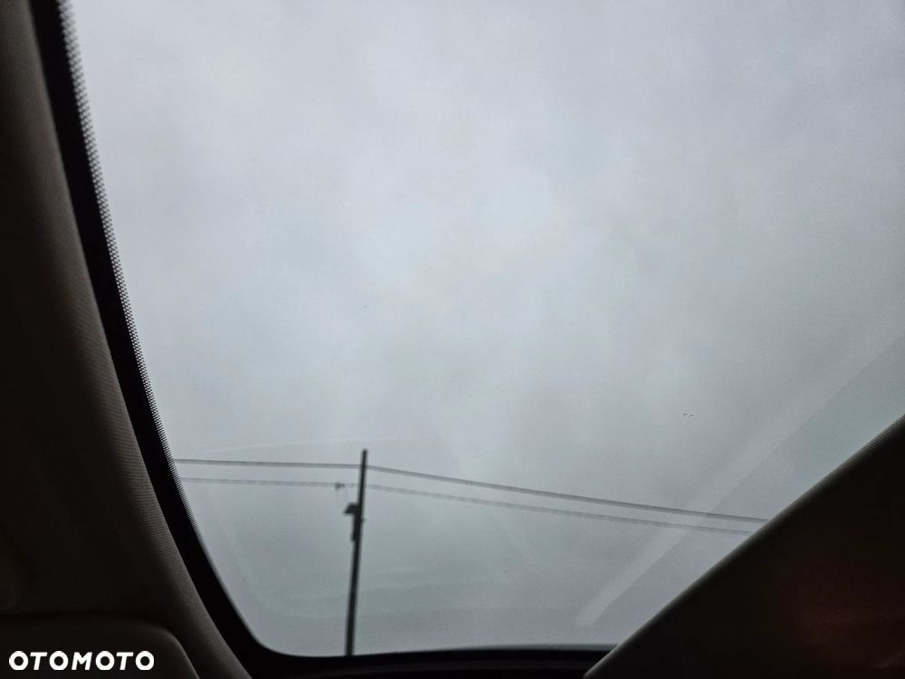 Nissan Qashqai 1.3 DIG-T N-WAY - 28