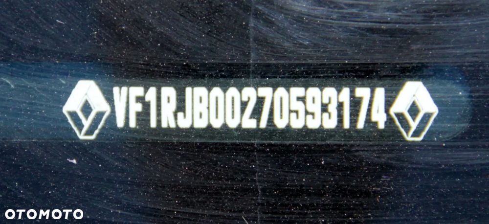 Renault Captur TCe Mild Hybrid 140 EDC GPF TECHNO - 17