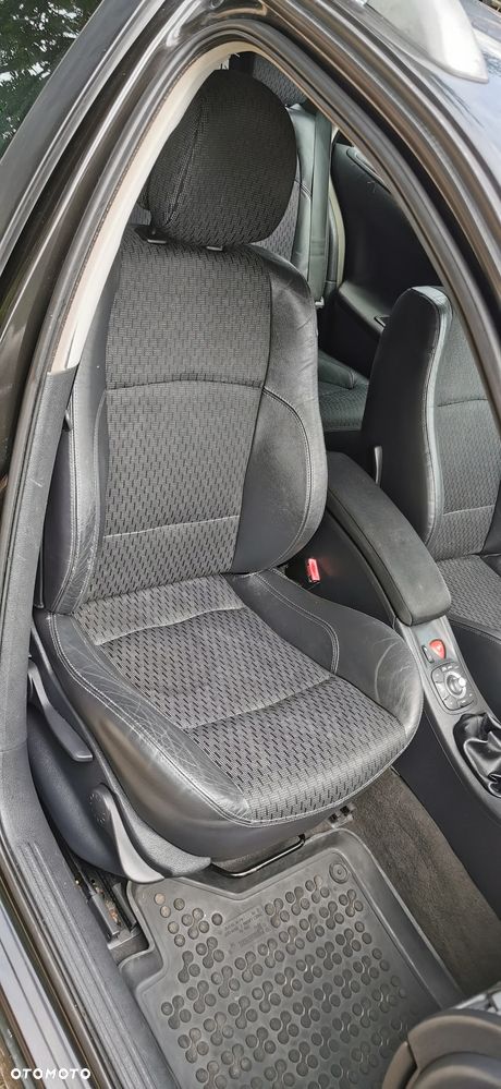 Renault Laguna 2.0 16V Privilege - 14