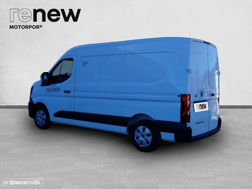 Renault Master - 6