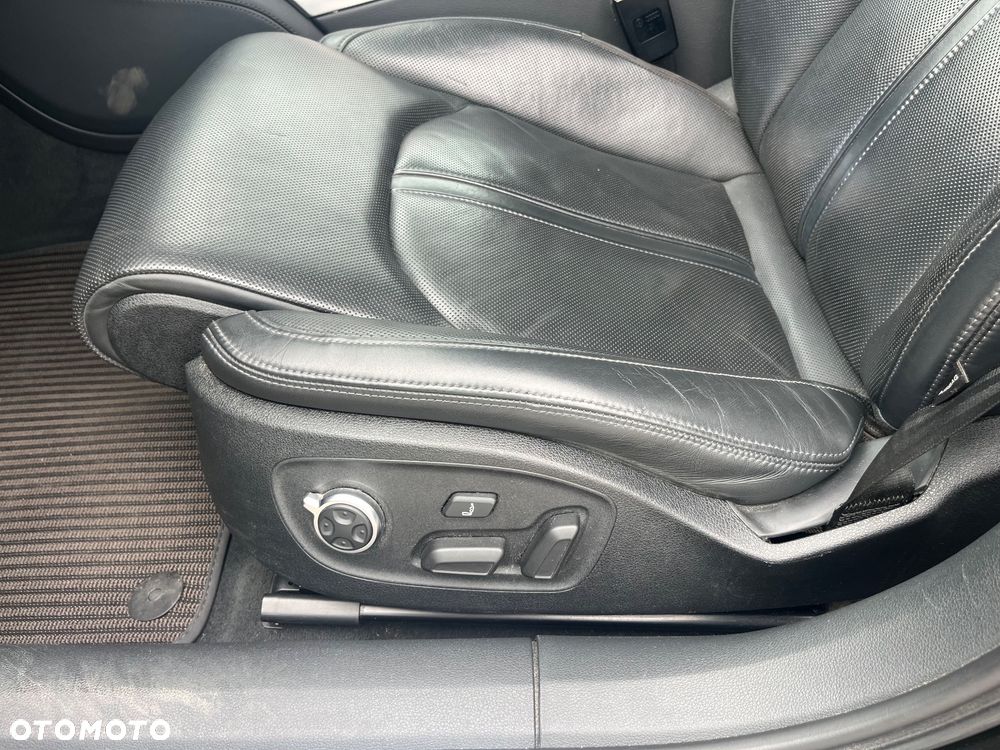Audi A6 Allroad 3.0 TDI clean diesel Quattro S tronic - 19