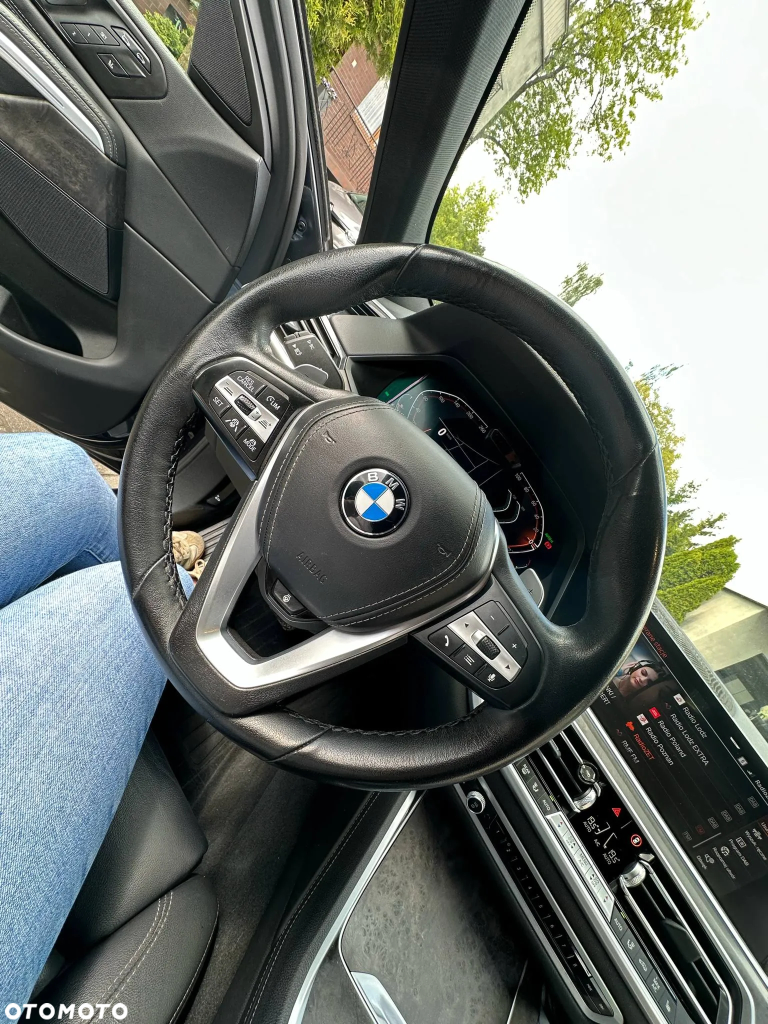 BMW X6 xDrive30d - 6