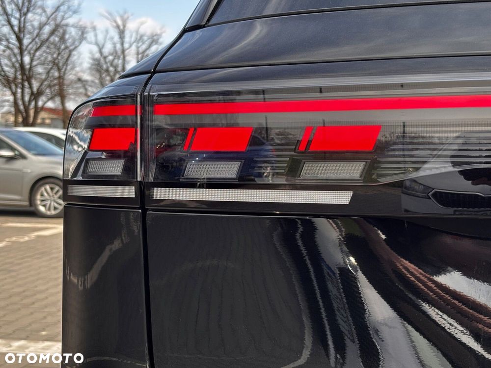 Volkswagen Tiguan 2.0 TDI SCR Life DSG - 10