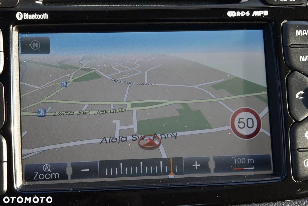 Kia Ceed 1.6 GDI DCT Platinum Edition - 33