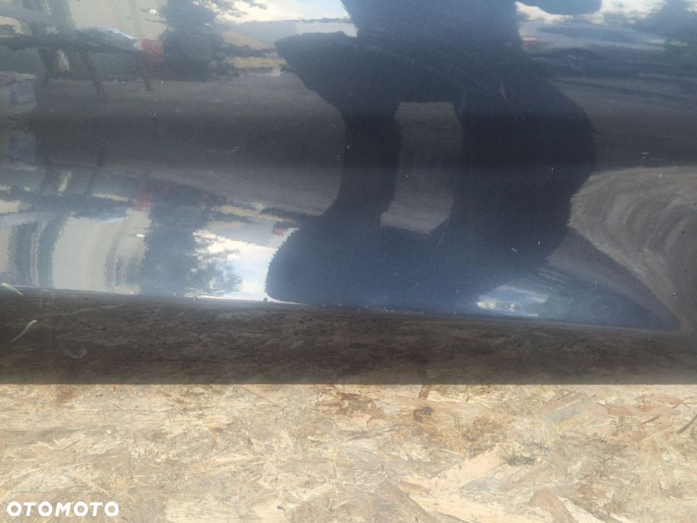 KIA CEED 2 II HB 5D E5B DRZWI PRZÓD PRAWY PRAWE - 6