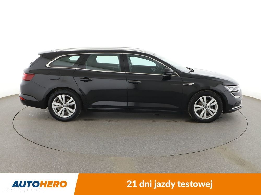 Renault Talisman 1.6 Energy dCi Intens - 7