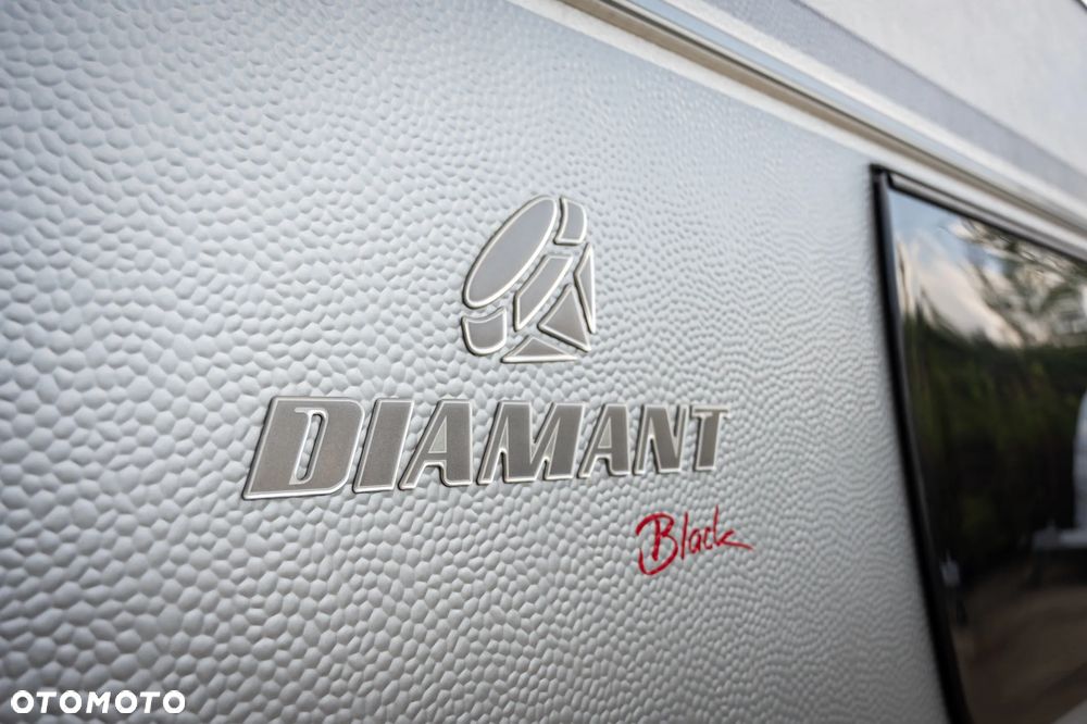 Fendt Diamant 560 - 9