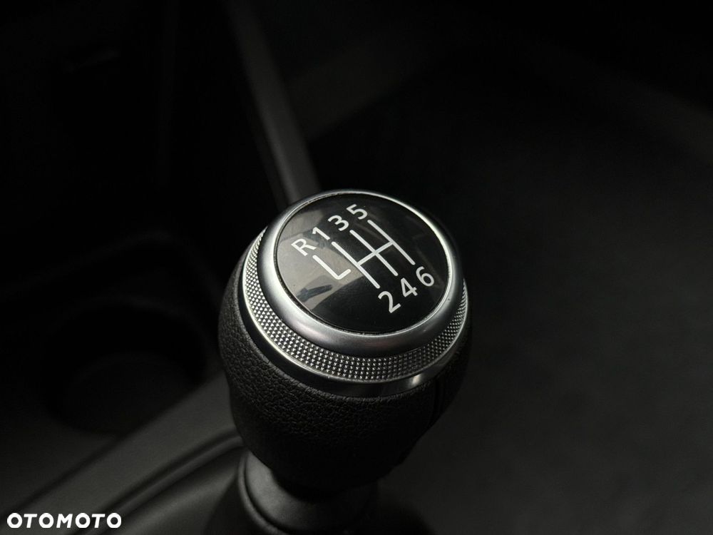 Dacia Duster 1.0 TCe Comfort - 17