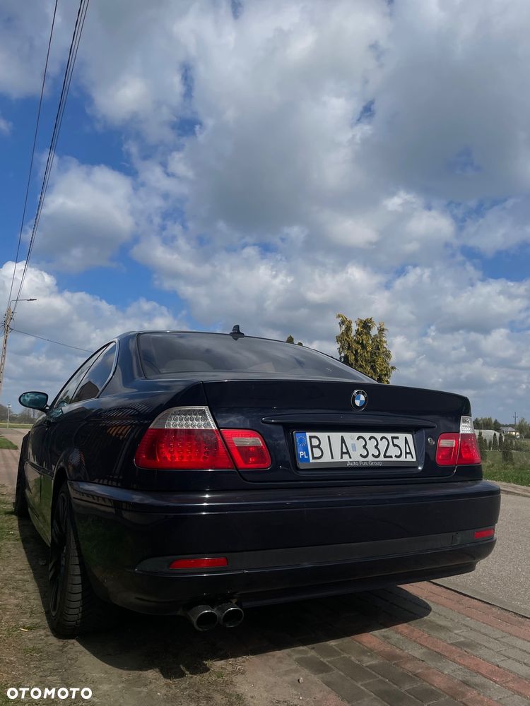BMW Seria 3 - 12