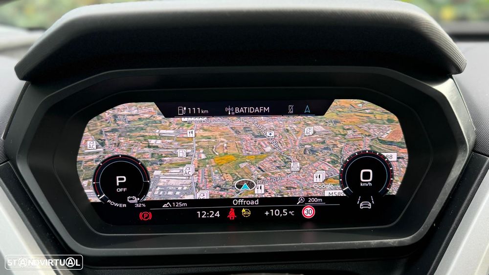 Audi Q4 e-tron 40 - 14