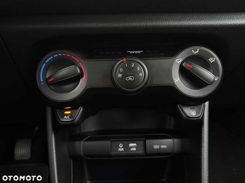 Kia Picanto - 17