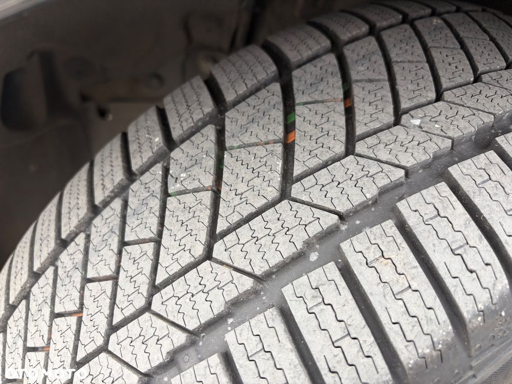 Renault Laguna dCi 110 FAP Expression - 19