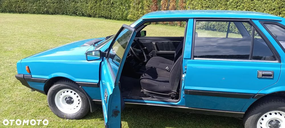 Polonez 1.6 - 8
