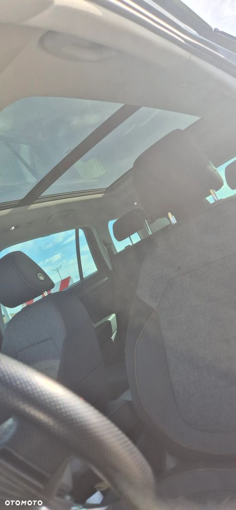 Skoda Kodiaq 2.0 TDI DSG Clever - 36