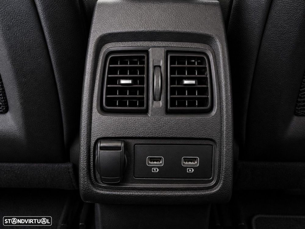 Renault Captur - 19
