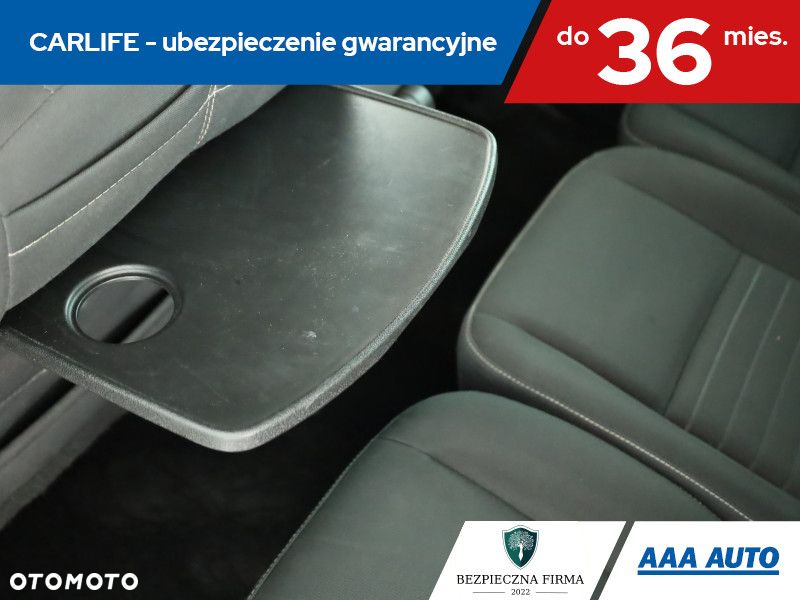 Renault Scenic - 18