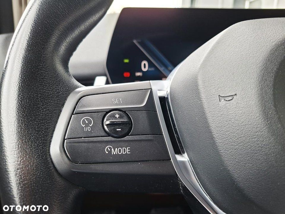 BMW Seria 2 - 18