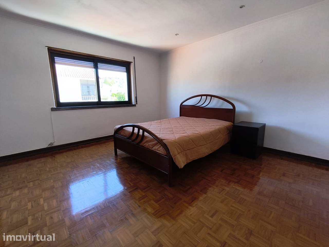 Suite Com Varanda Privativa - São João do Estoril - Grande imagem: 2/17