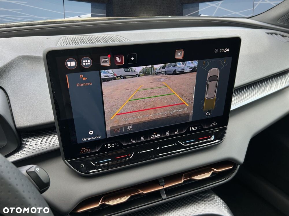Cupra Terramar 1.5 eTSI mHEV DSG - 24