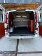 Mercedes-Benz Vito - 8