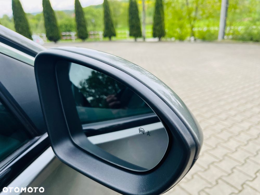 Opel Insignia Grand Sport 1.6 Diesel Business Innovation - 27