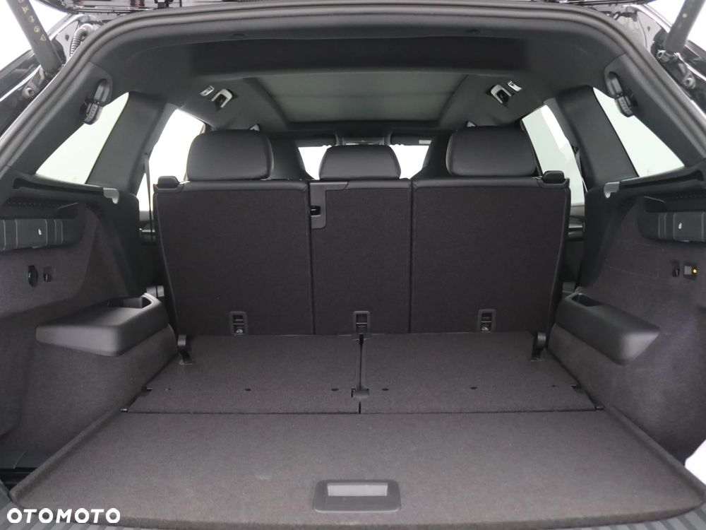 Skoda Kodiaq 2.0 TDI 4x4 DSG Sportline - 7