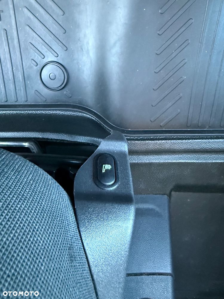 Ford Transit custom - 20