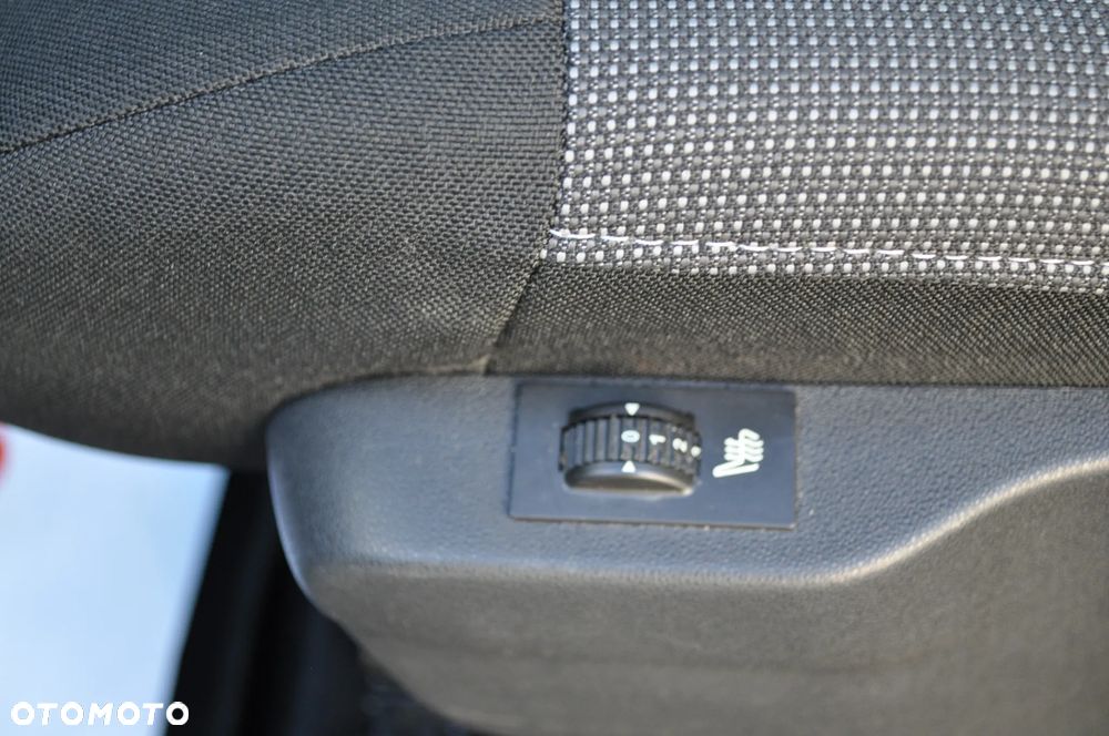 Citroën C4 Cactus Pure Tech 110 Stop&Start Shine Edition - 27