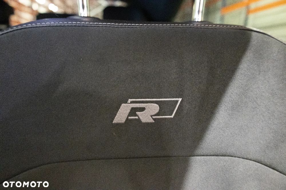 Volkswagen Arteon 2.0 TSI 4Motion R-Line DSG - 15