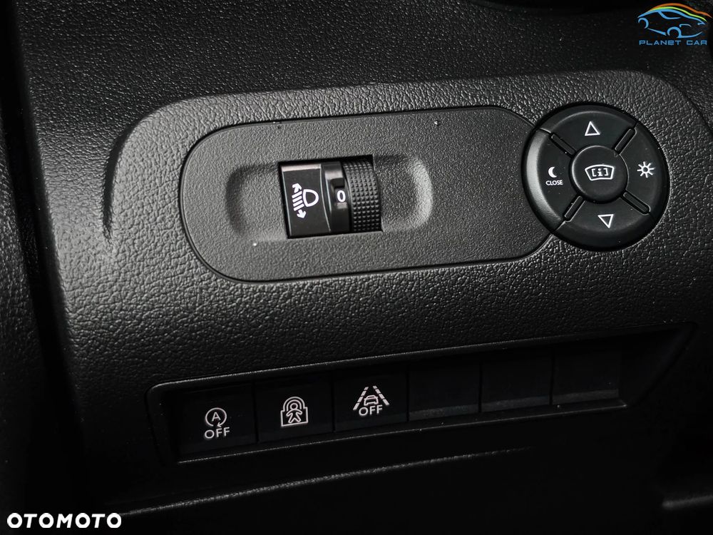 Citroën Berlingo M BlueHDi 130 SHINE - 31