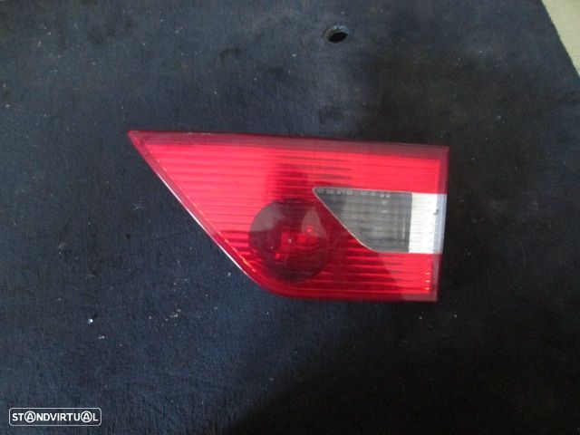 Farol Tras 3414014 BMW X3 2002 DRT - 1