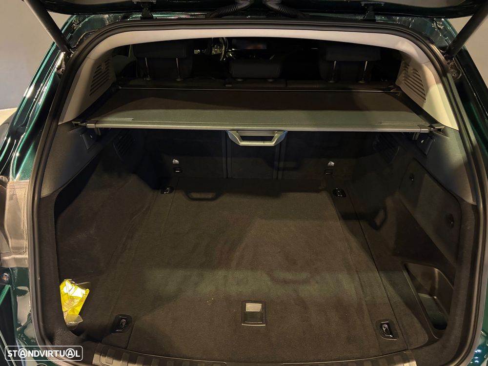 Alfa Romeo Stelvio 2.2 D Super AT8 - 22