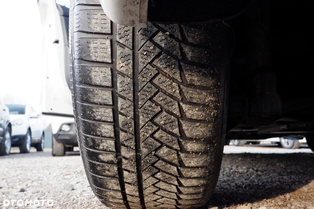 BMW Seria 2 216d Advantage - 39