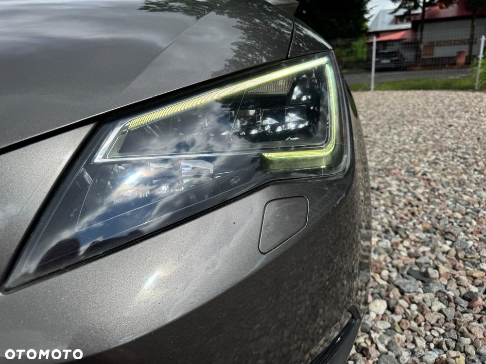 Seat Leon - 7
