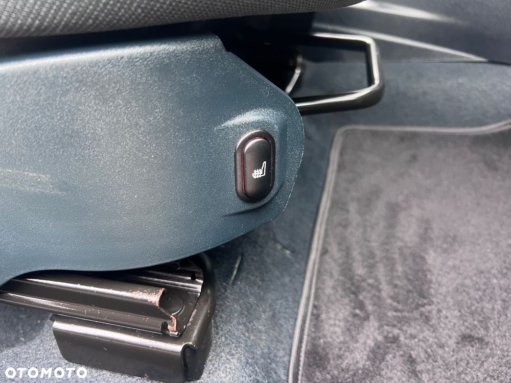 Ford KA 1.2 Concept+ - 30