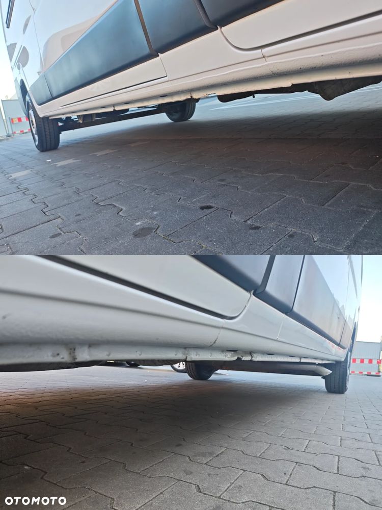 Fiat Ducato - 13
