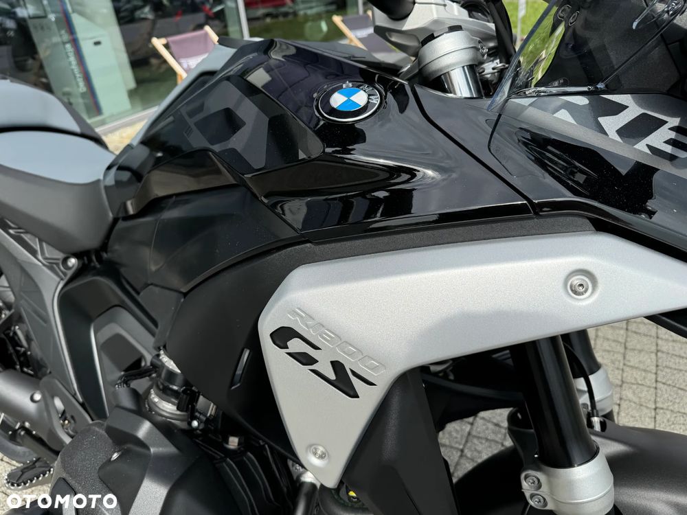 BMW R - 9