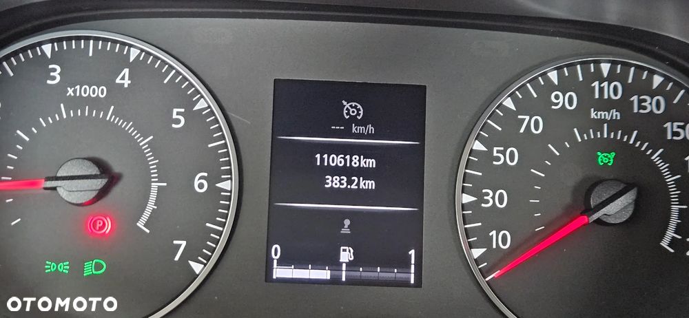 Dacia Duster 1.3 TCe Prestige 4WD - 25