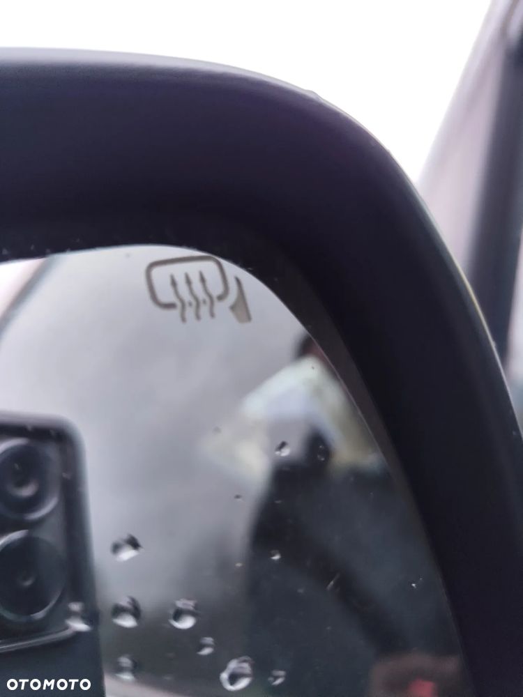 Suzuki Splash 1.2 Comfort - 23