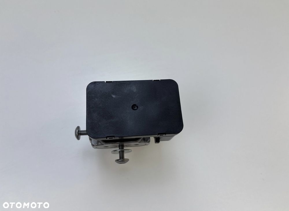 Pompa ABS Honda CBR 600RR PC69 2024 Oryginał - 2