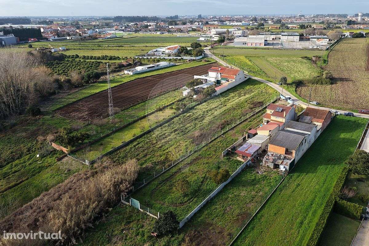 Terreno  para venda - Grande imagem: 3/39