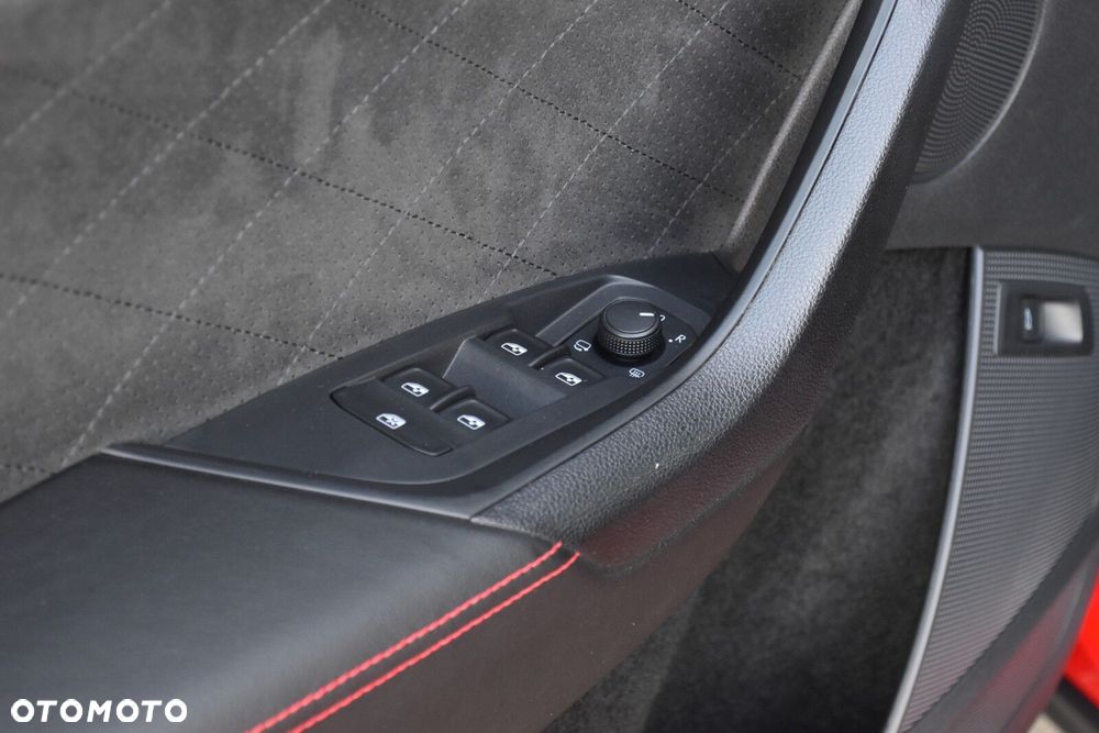 Skoda Kodiaq 2.0 TSI 4x4 RS DSG - 22